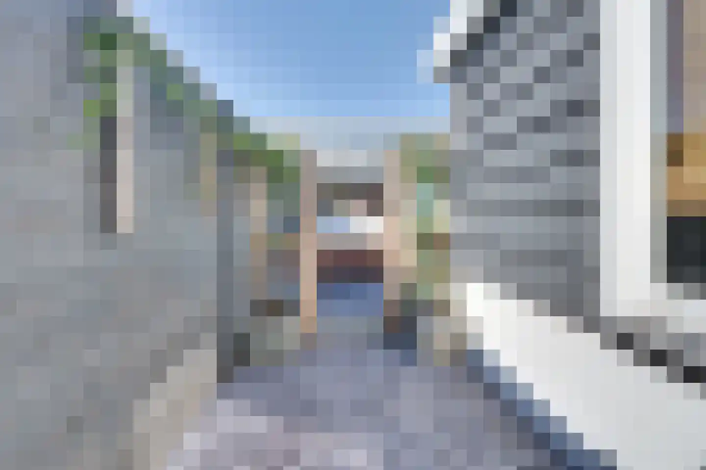 Postweg 39 Kapelle thumbnail 61