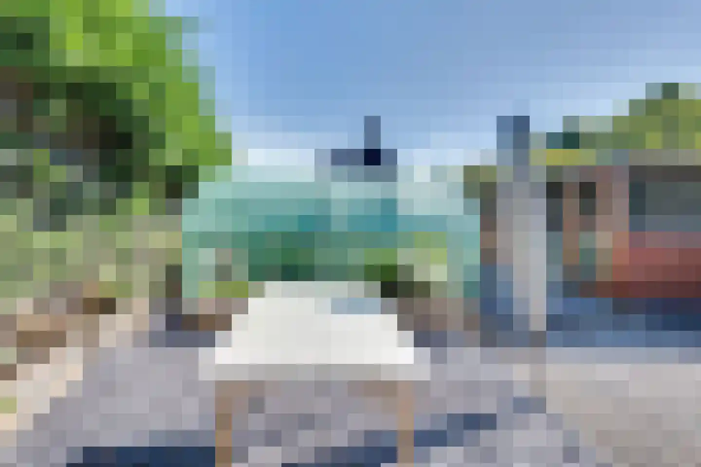 Postweg 39 Kapelle thumbnail 64