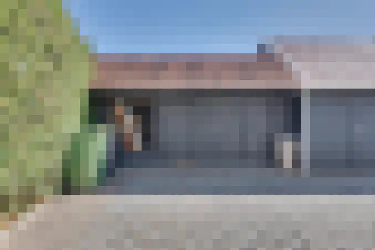 Postweg 39 Kapelle thumbnail 7