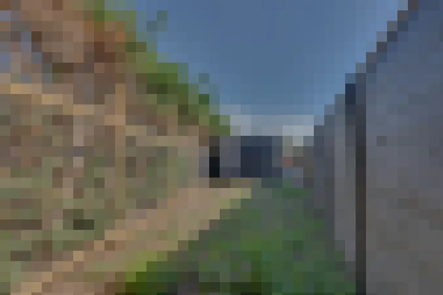 Postweg 39 Kapelle thumbnail 74