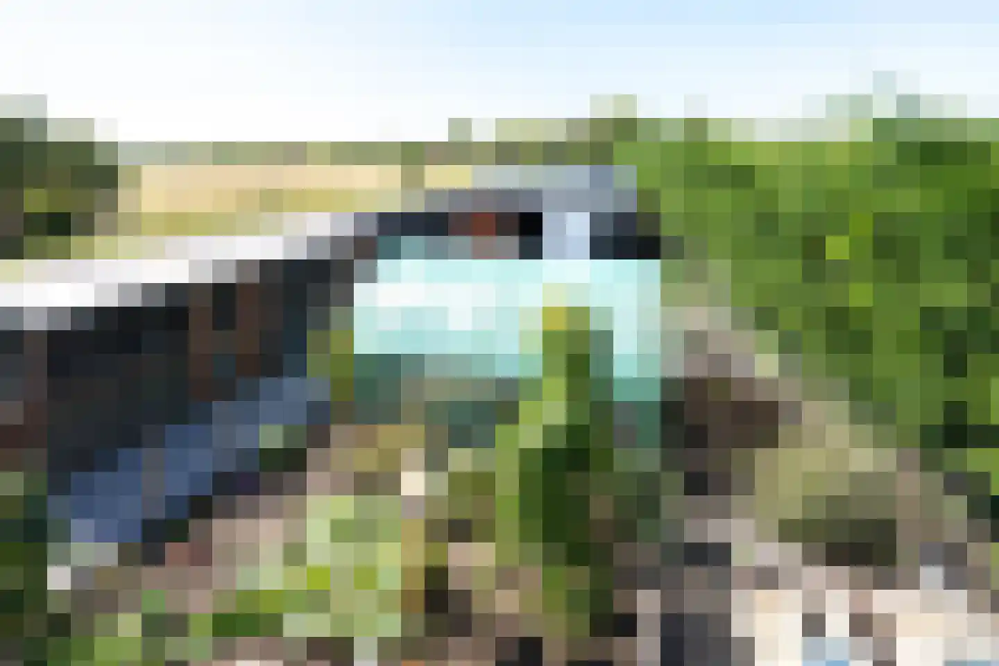 Postweg 39 Kapelle thumbnail 79