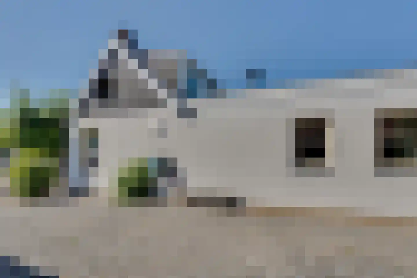Postweg 39 Kapelle thumbnail 9
