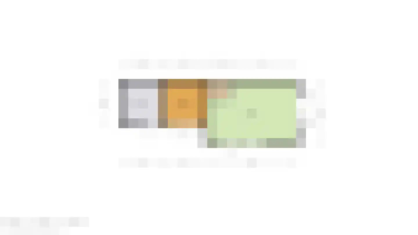 Postweg 39 Kapelle thumbnail 90