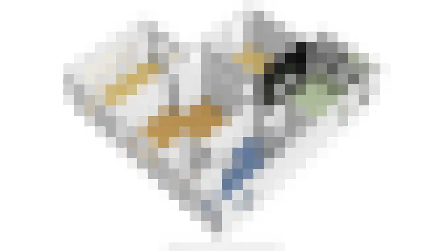 Postweg 39 Kapelle thumbnail 95