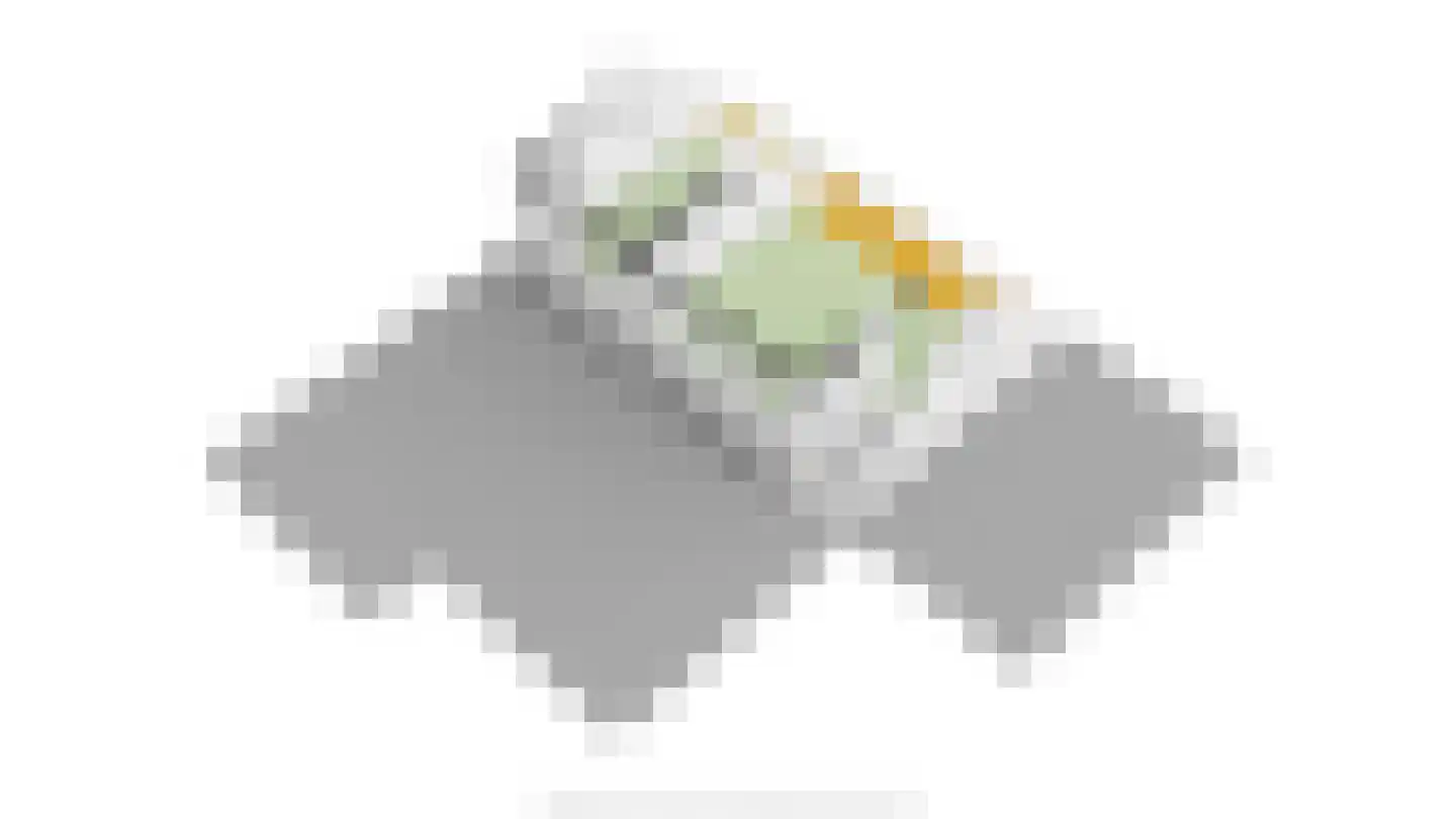Postweg 39 Kapelle thumbnail 96