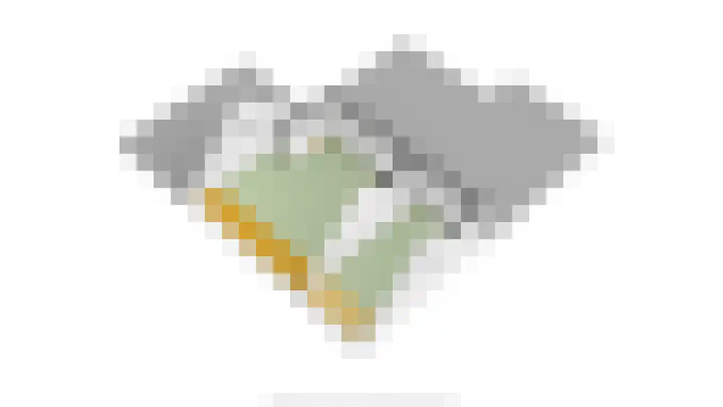 Postweg 39 Kapelle thumbnail 99