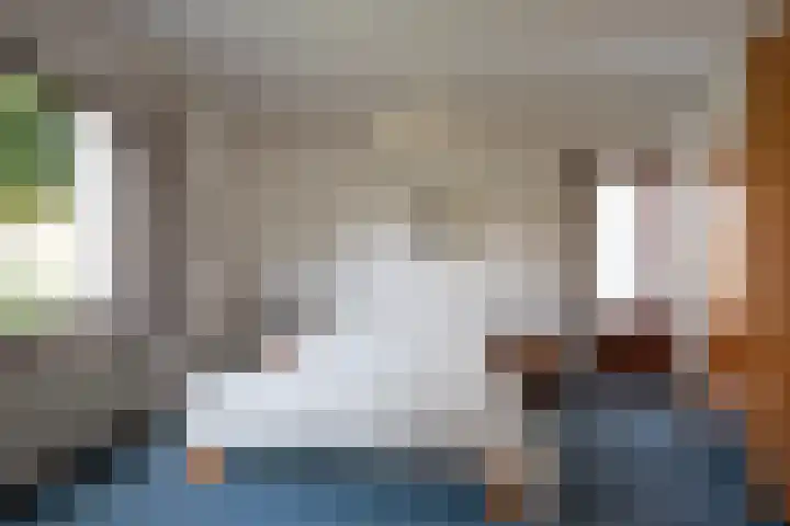 Postweg 39 Putten thumbnail 13