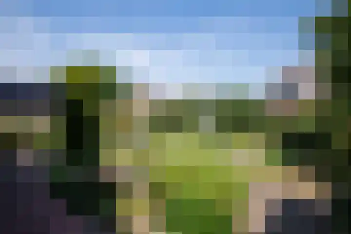Postweg 39 Putten thumbnail 21