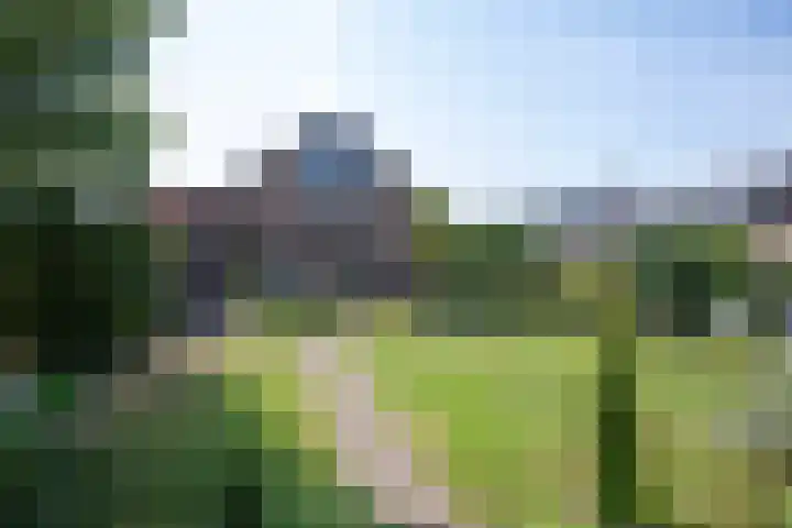 Postweg 39 Putten thumbnail 22