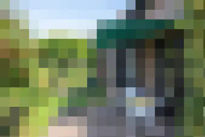 Postweg 39 Putten thumbnail 24
