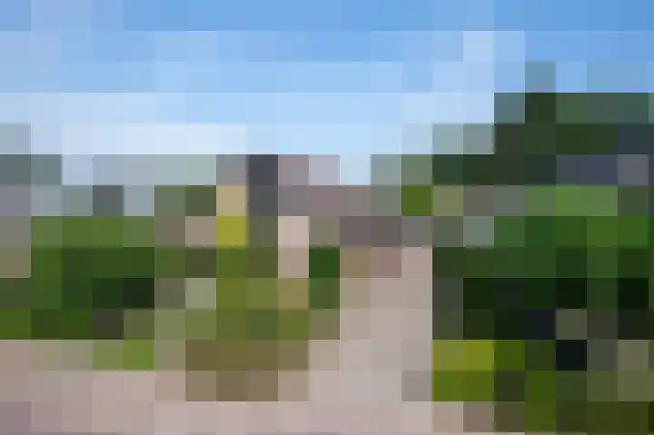Postweg 39 Putten thumbnail 4