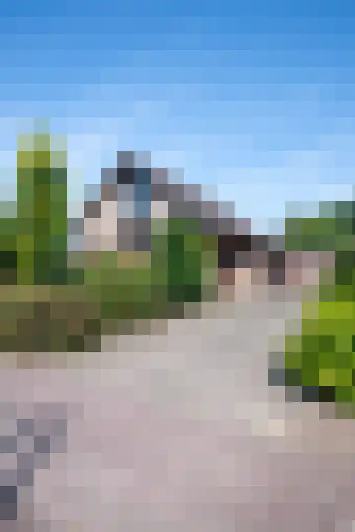 Postweg 39 Putten thumbnail 5