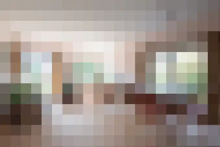 Postweg 39 Putten thumbnail 7