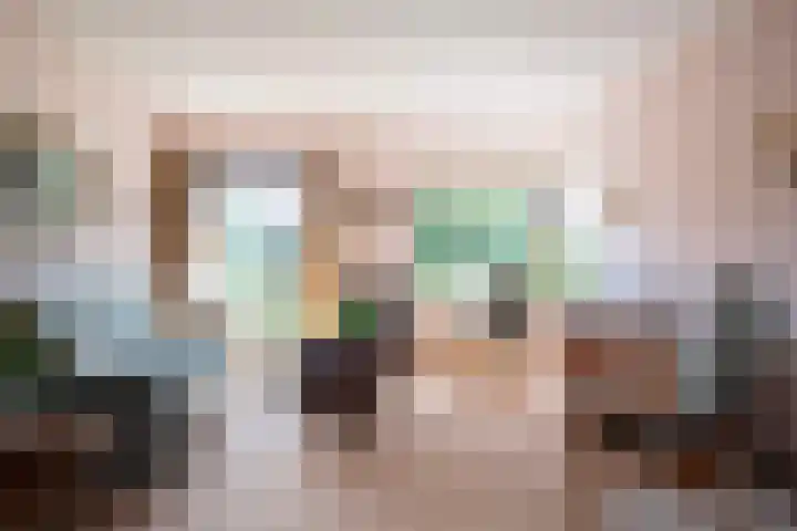 Postweg 39 Putten thumbnail 8