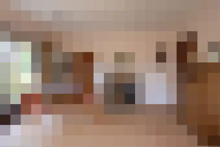 Postweg 39 Putten thumbnail 9