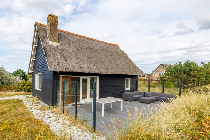 Photo of property Postweg 4, Buren