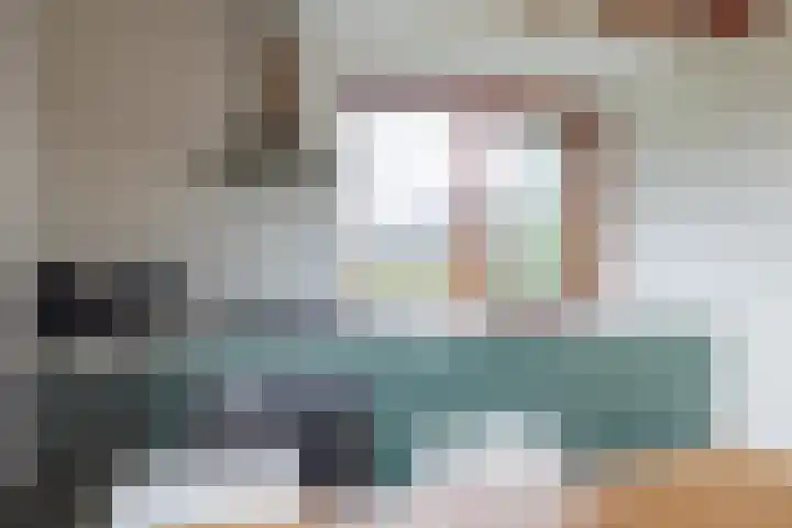 Postweg 4 Buren thumbnail 11