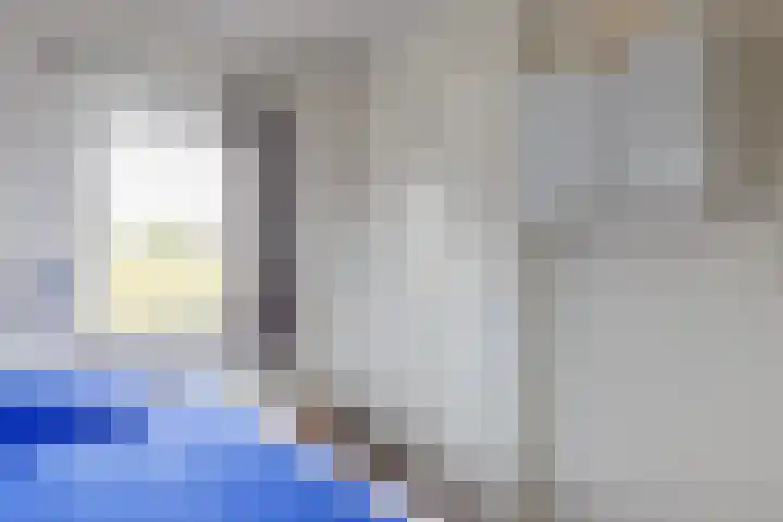 Postweg 4 Buren thumbnail 13