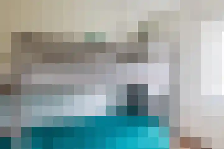 Postweg 4 Buren thumbnail 16