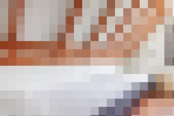 Postweg 4 Buren thumbnail 20