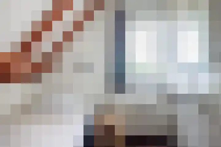 Postweg 4 Buren thumbnail 21