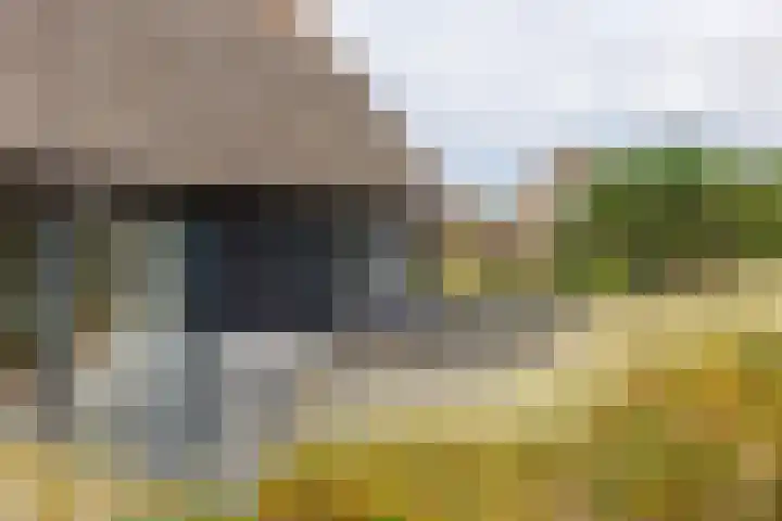 Postweg 4 Buren thumbnail 34