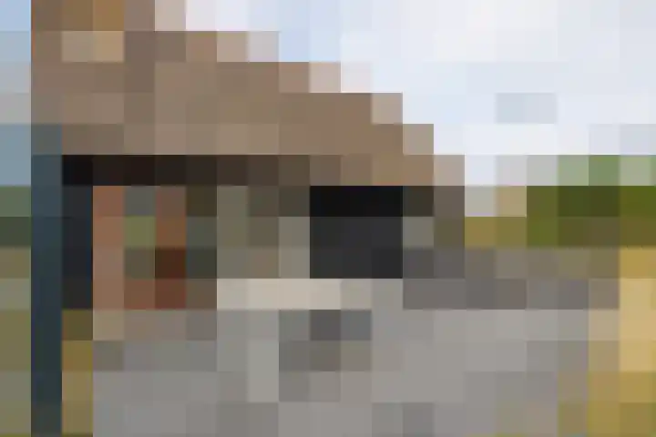 Postweg 4 Buren thumbnail 35