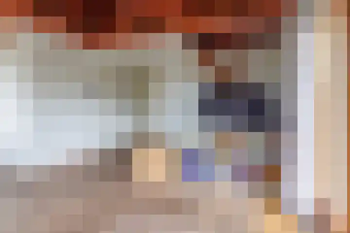 Postweg 4 Buren thumbnail 7