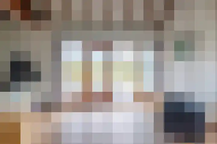 Postweg 4 Buren thumbnail 8