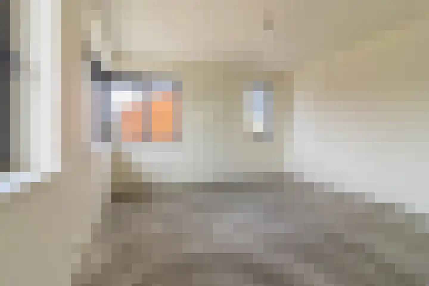 Postweg 43 Soesterberg thumbnail 10