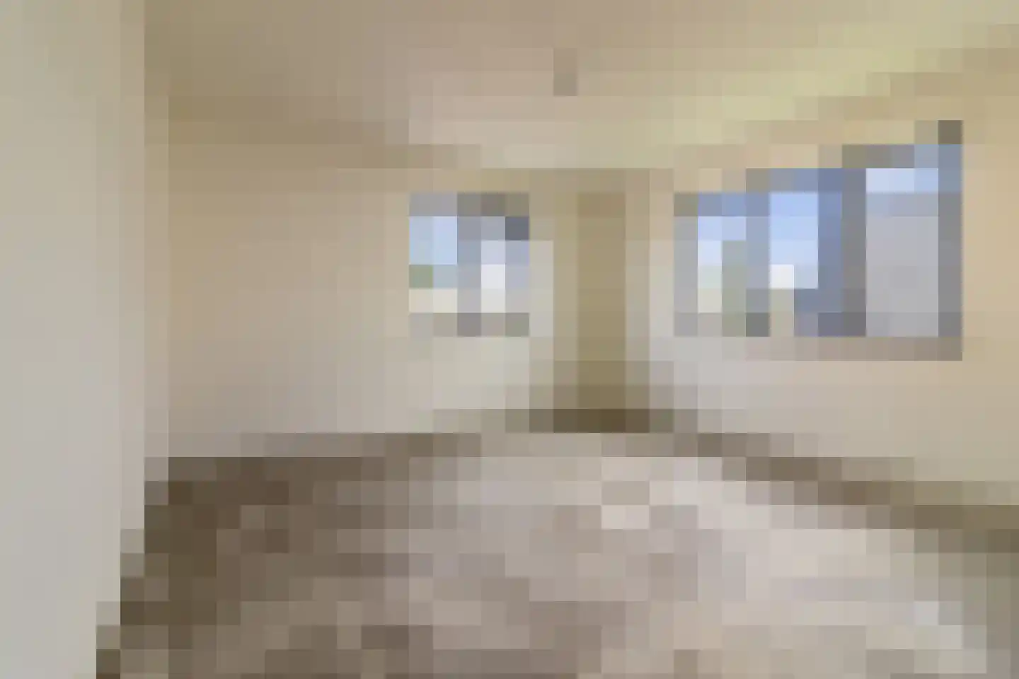 Postweg 43 Soesterberg thumbnail 12