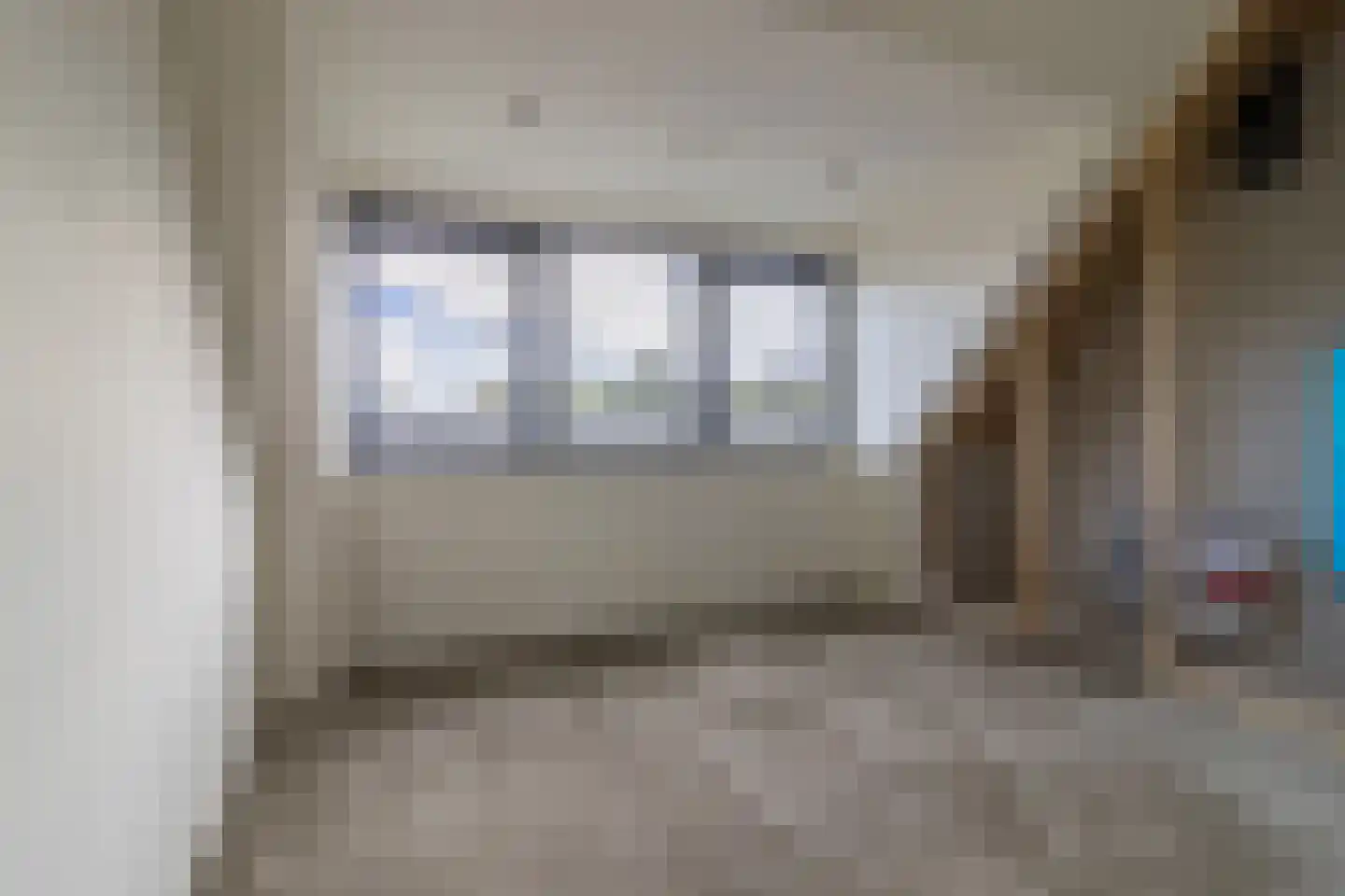 Postweg 43 Soesterberg thumbnail 19