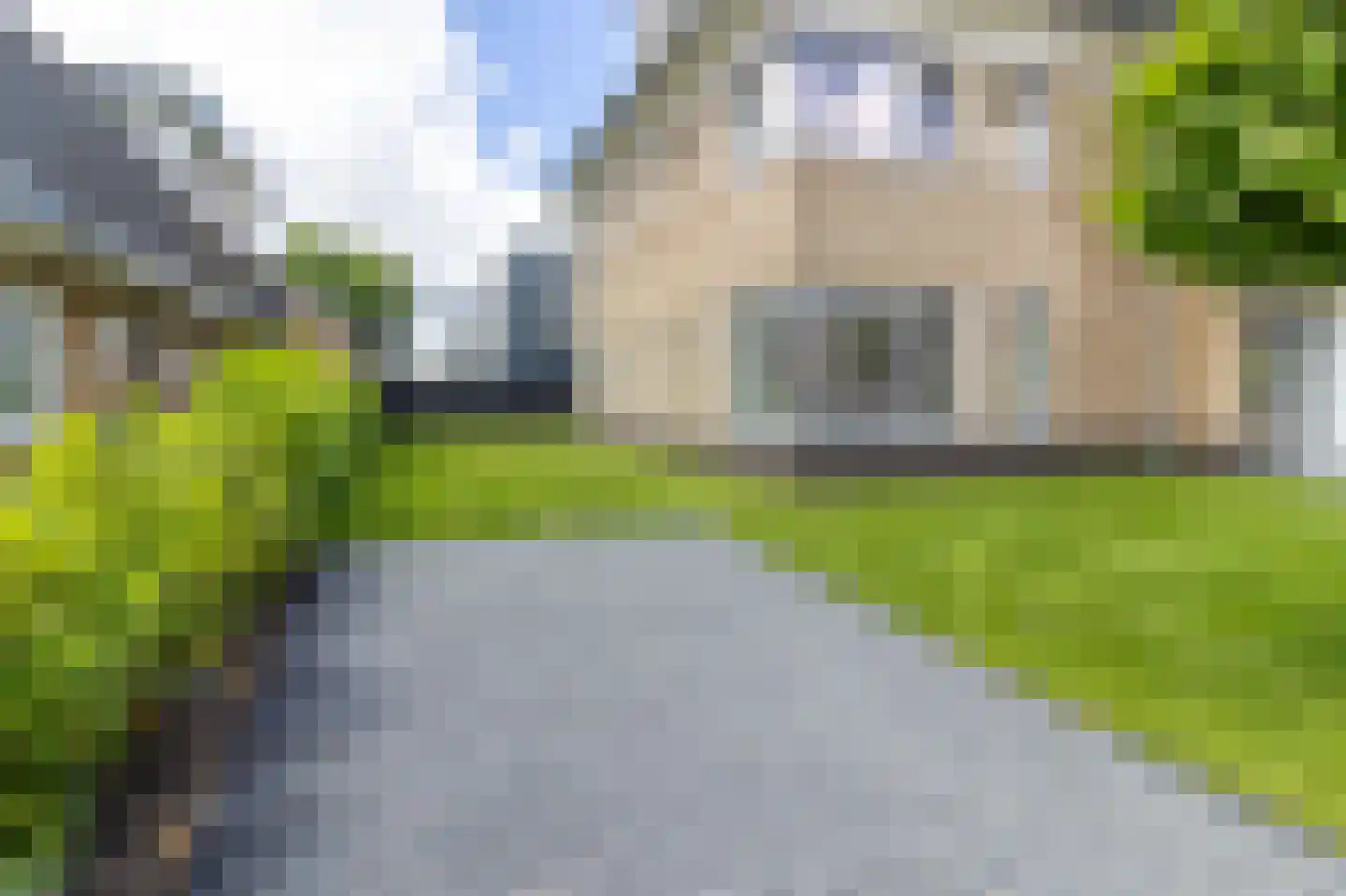 Postweg 43 Soesterberg thumbnail 22