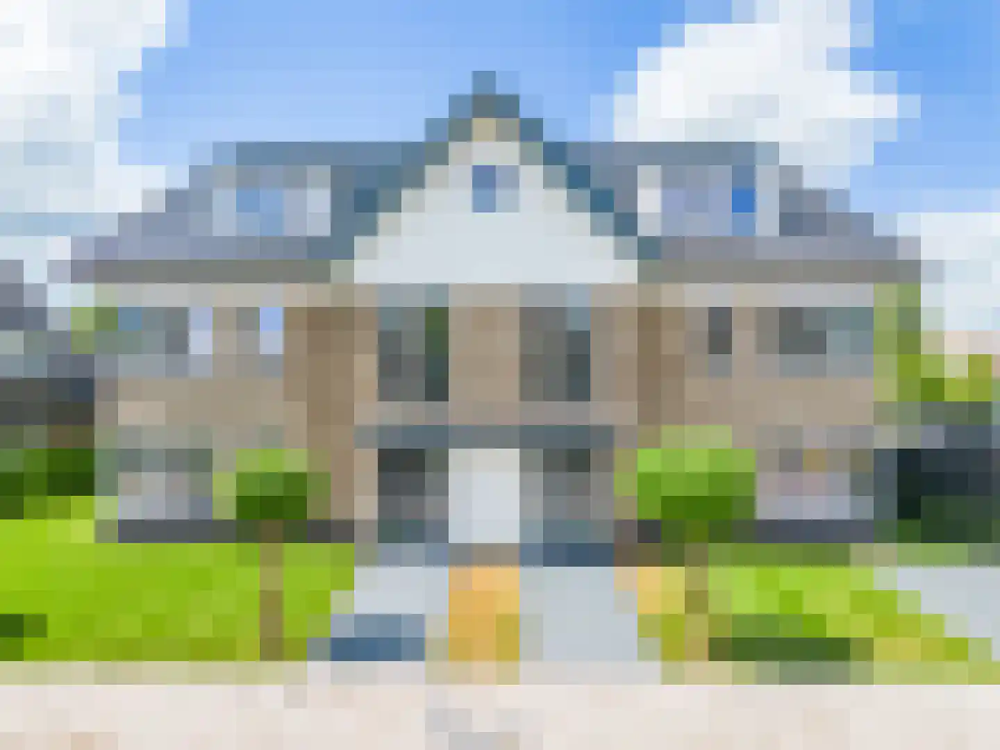 Postweg 43 Soesterberg thumbnail 23