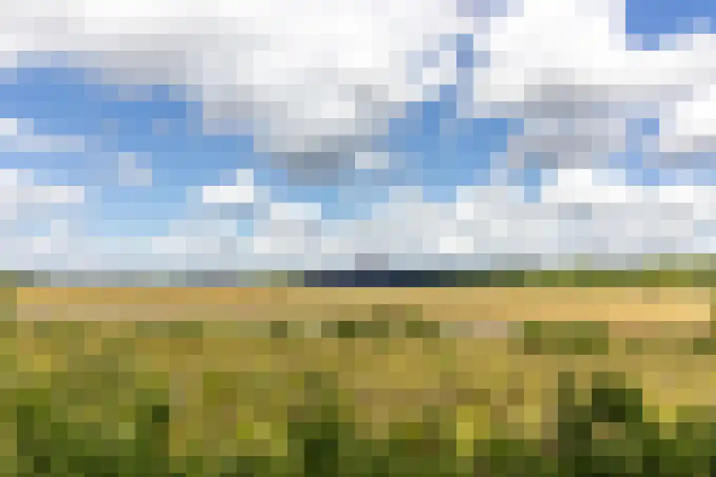 Postweg 43 Soesterberg thumbnail 27