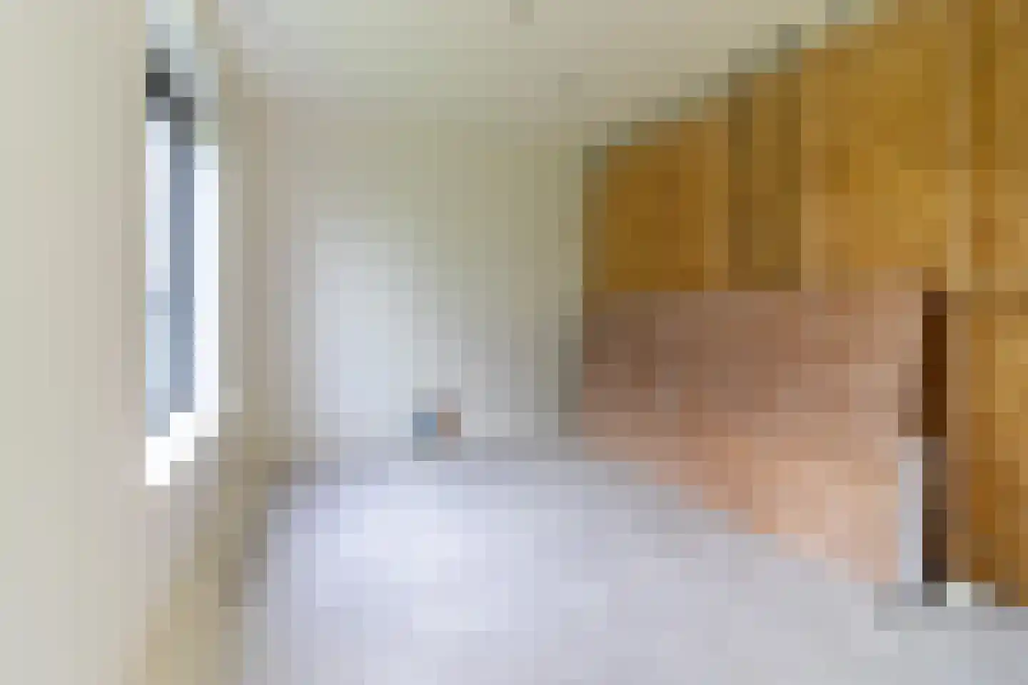 Postweg 43 Soesterberg thumbnail 5