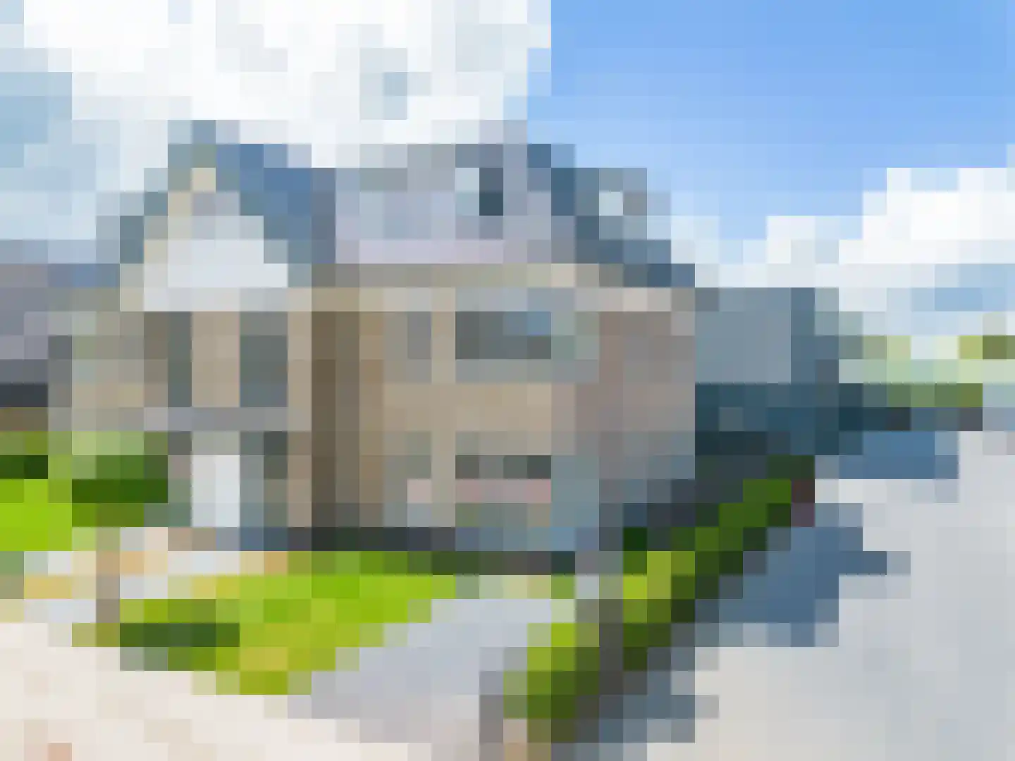 Postweg 45 Soesterberg