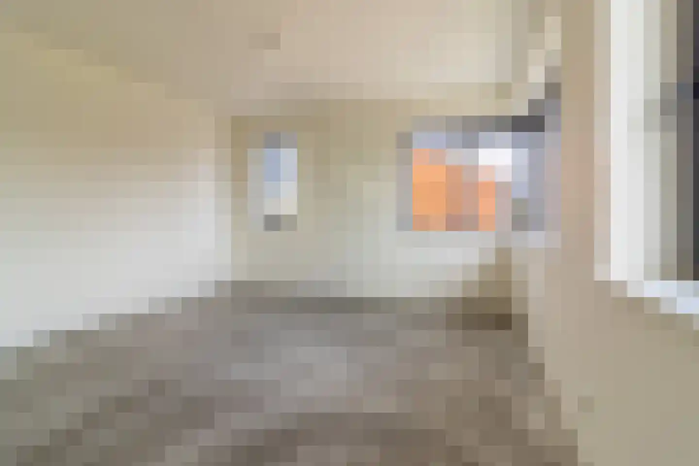 Postweg 45 Soesterberg thumbnail 10