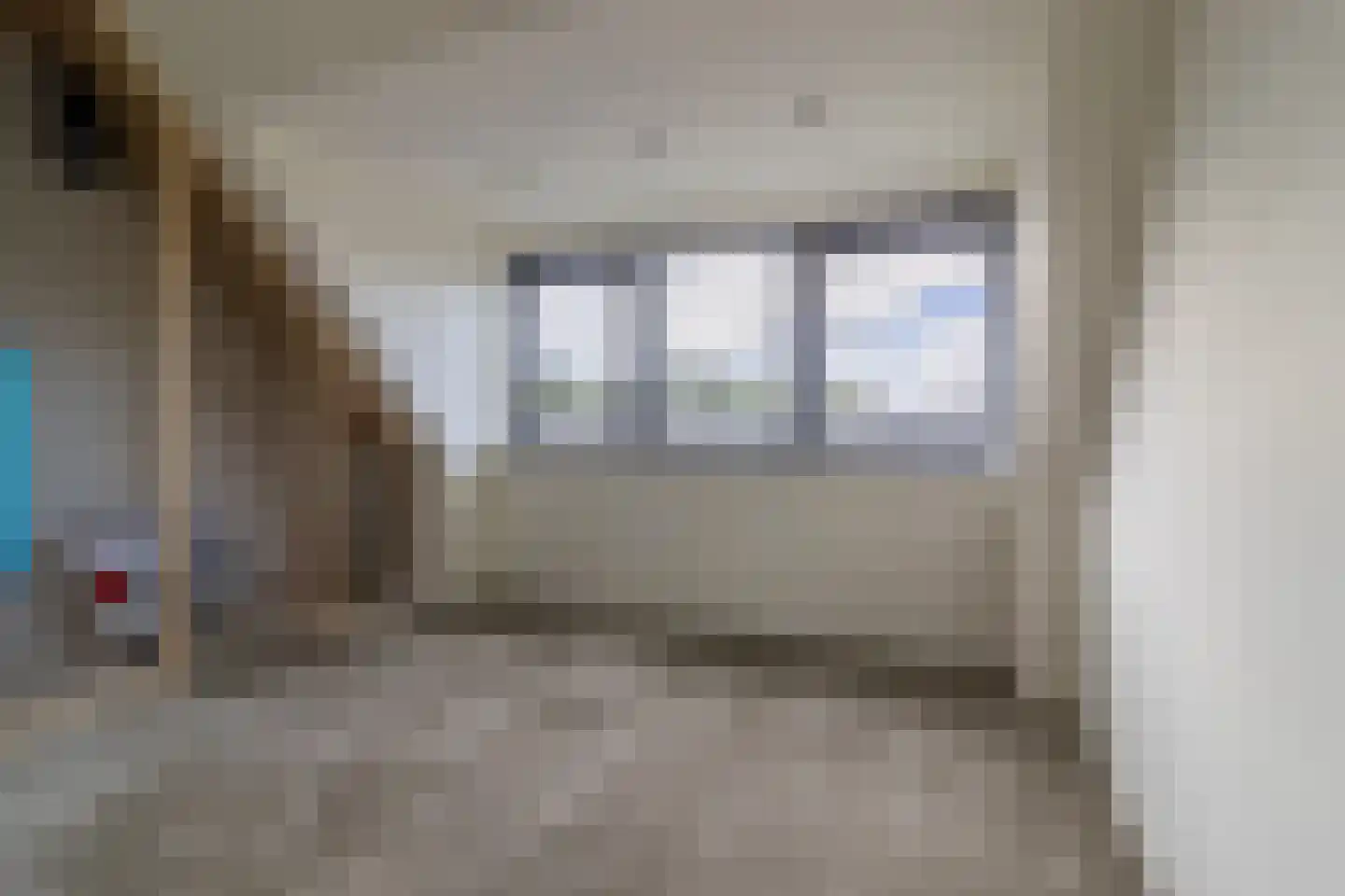 Postweg 45 Soesterberg thumbnail 18