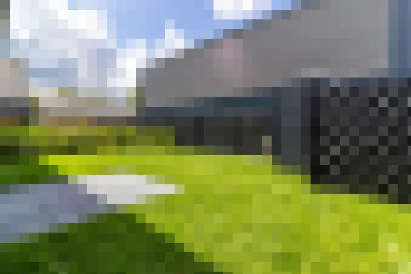 Postweg 45 Soesterberg thumbnail 20