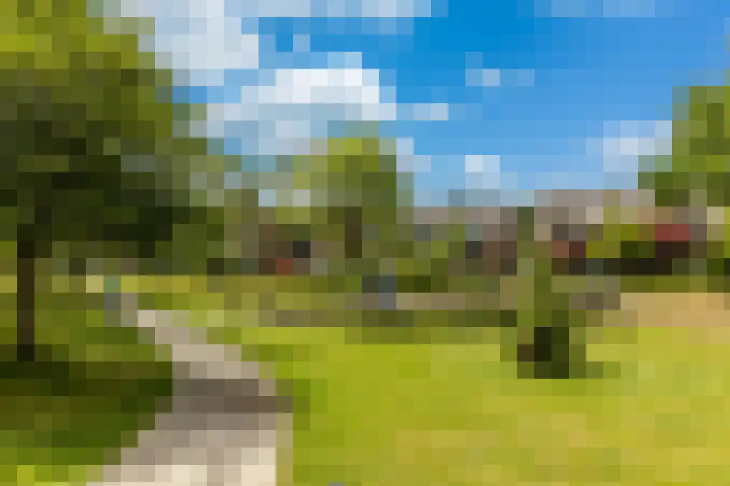 Postweg 45 Soesterberg thumbnail 24