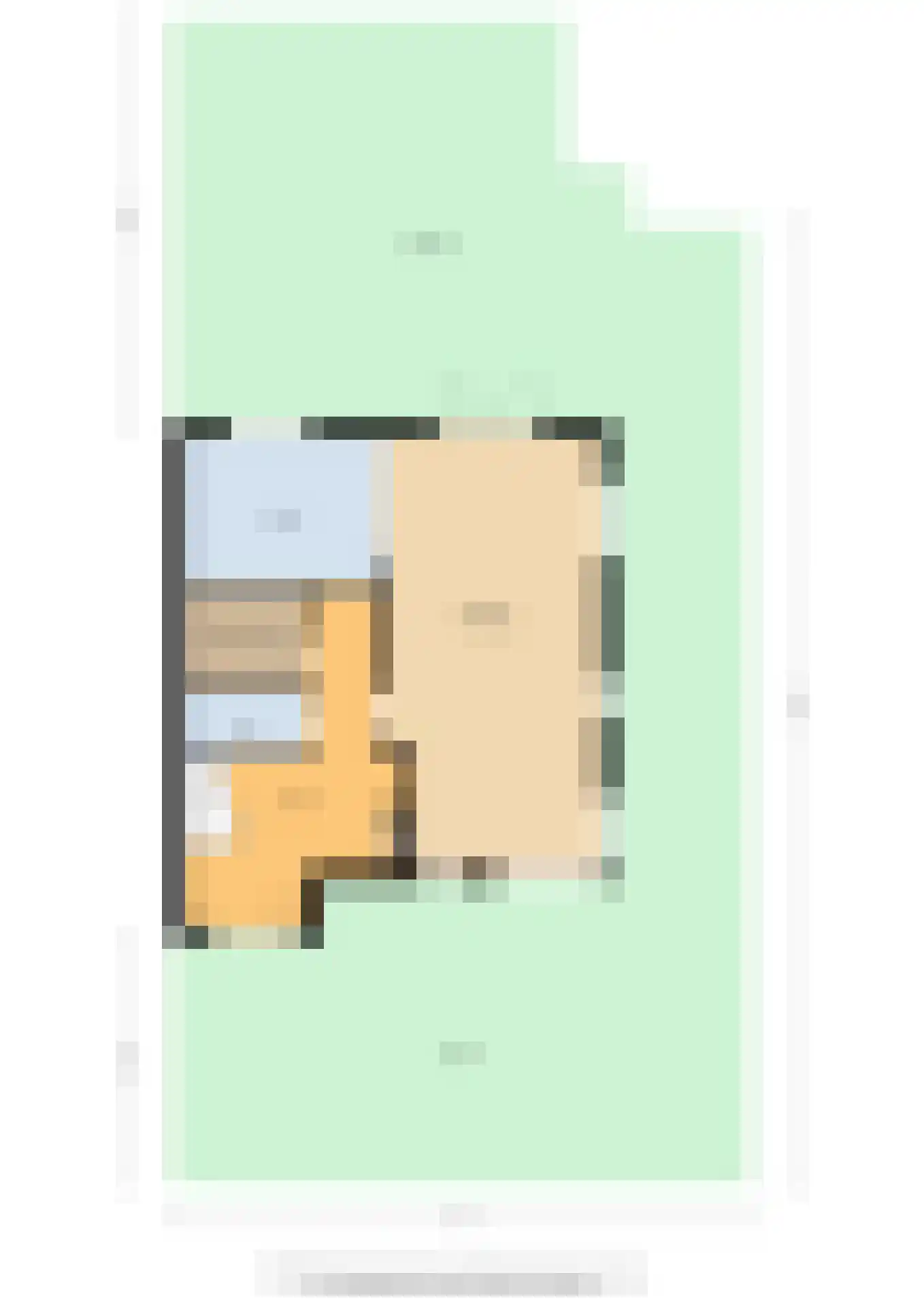 Postweg 45 Soesterberg thumbnail 32