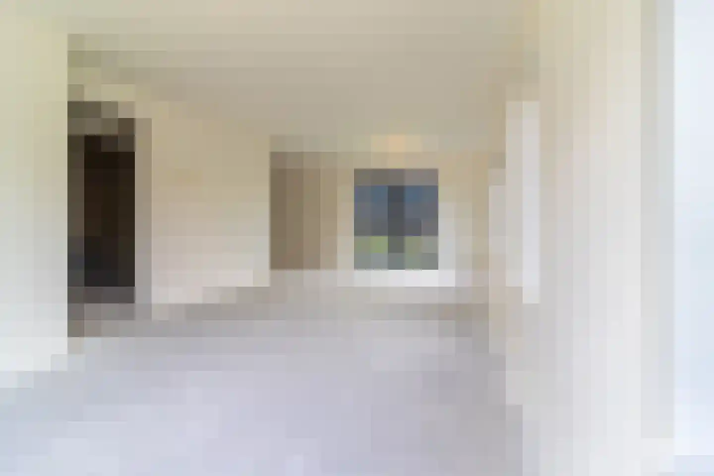 Postweg 45 Soesterberg thumbnail 8