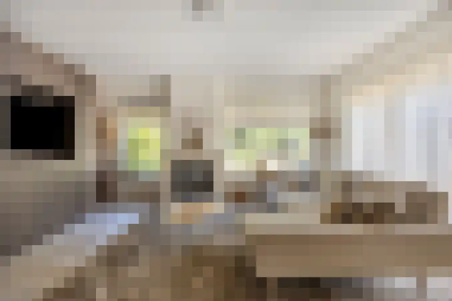 Postweg 47 Lunteren thumbnail 10