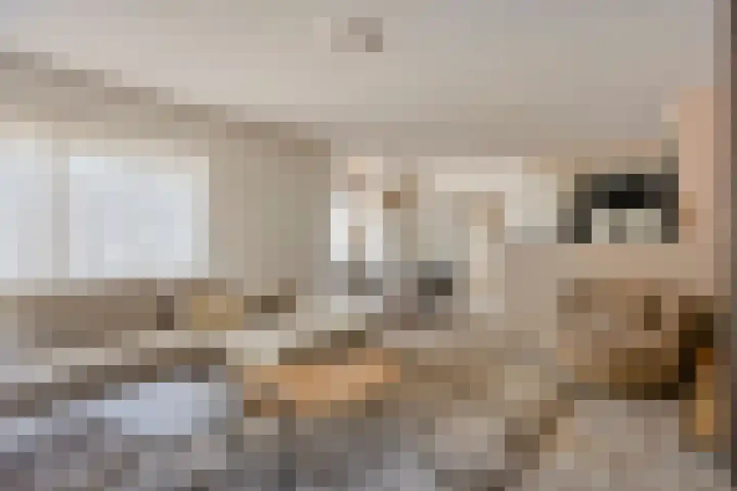 Postweg 47 Lunteren thumbnail 11