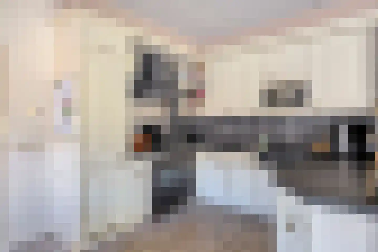 Postweg 47 Lunteren thumbnail 12