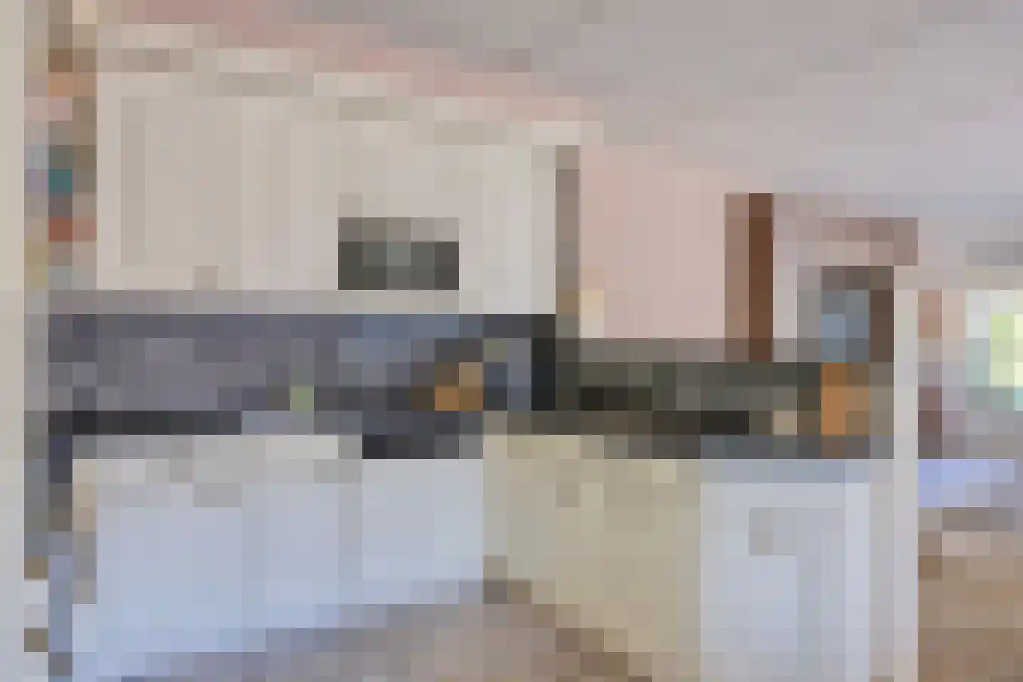 Postweg 47 Lunteren thumbnail 13