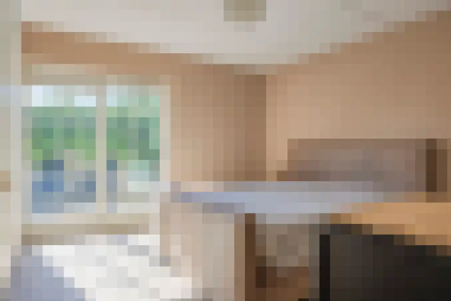 Postweg 47 Lunteren thumbnail 14