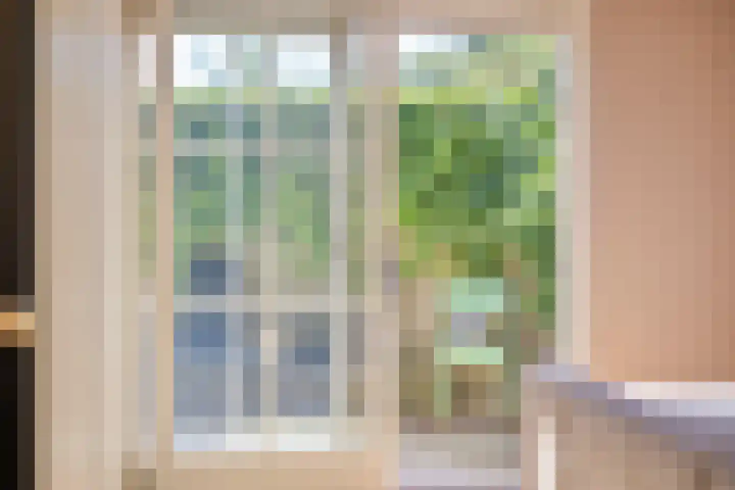 Postweg 47 Lunteren thumbnail 15