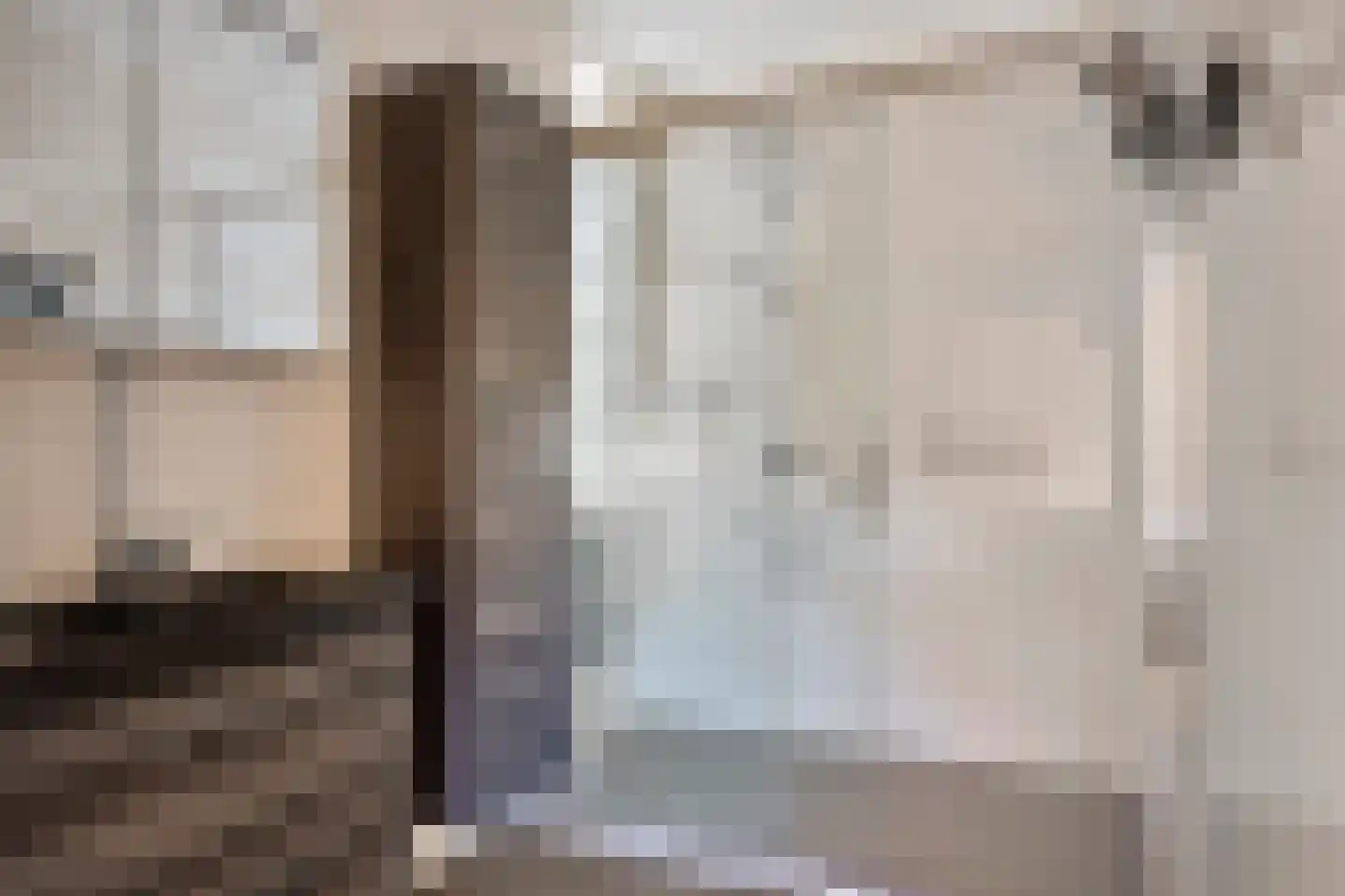 Postweg 47 Lunteren thumbnail 17